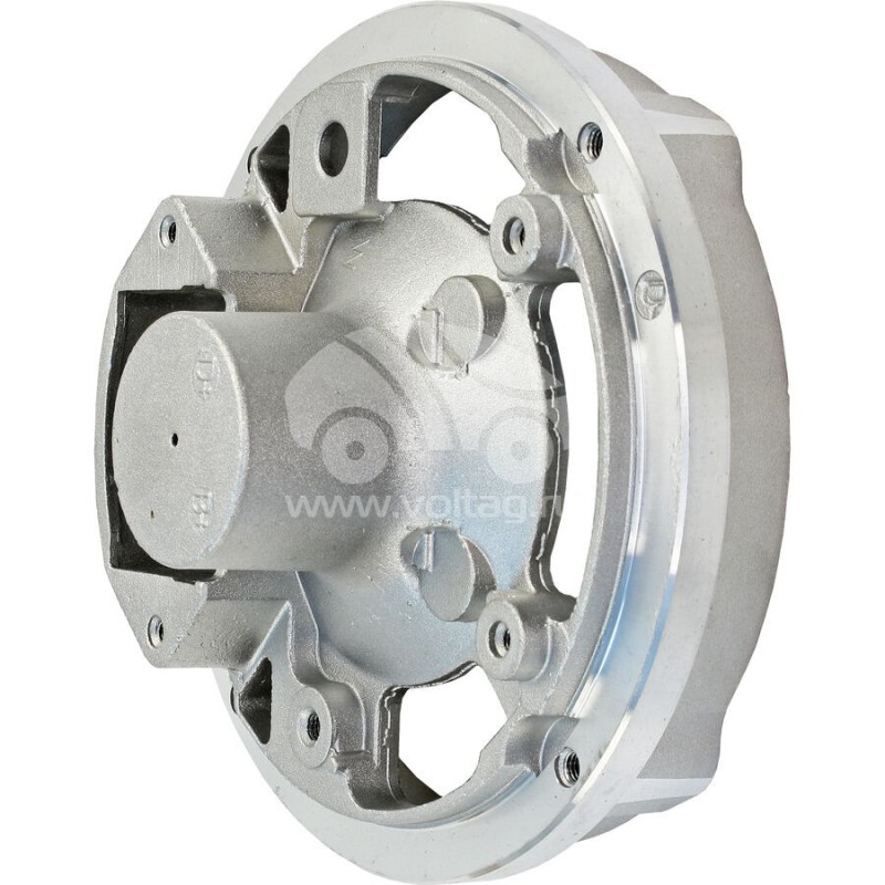 ABI1333 Jeneratör arka kapağı