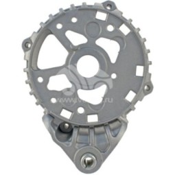 ABI1448 Jeneratör arka kapağı