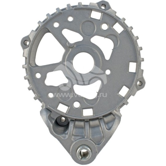 ABI1448 Jeneratör arka kapağı