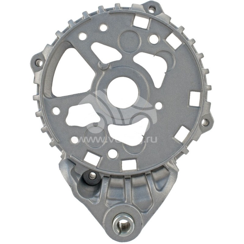 ABI1448 Jeneratör arka kapağı