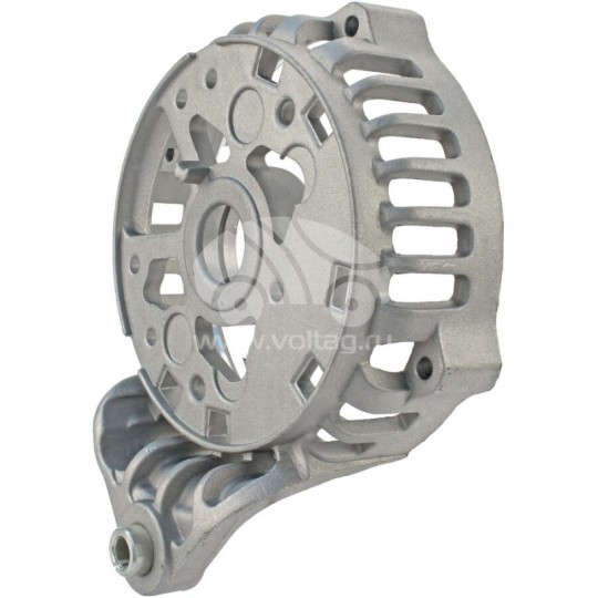 ABI1448 Jeneratör arka kapağı