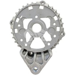 ABI3968 Jeneratör arka kapağı