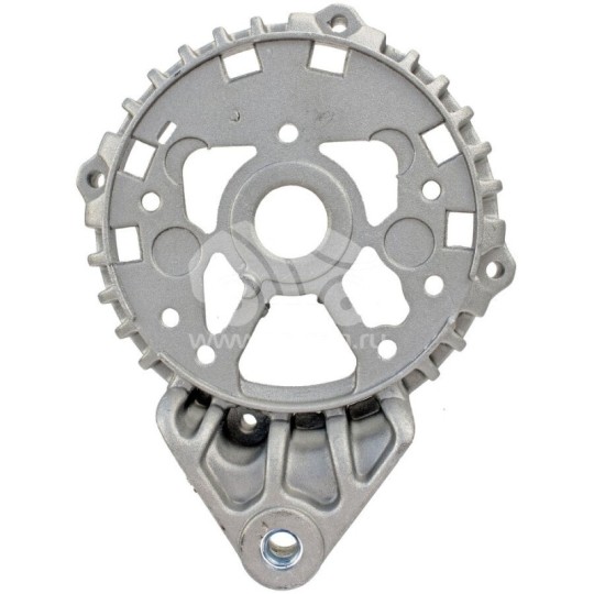 ABI3968 Jeneratör arka kapağı