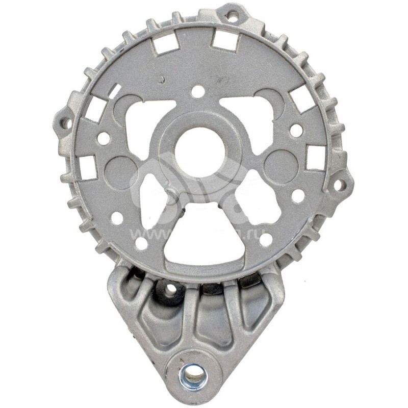 ABI3968 Jeneratör arka kapağı