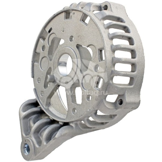 ABI3968 Jeneratör arka kapağı