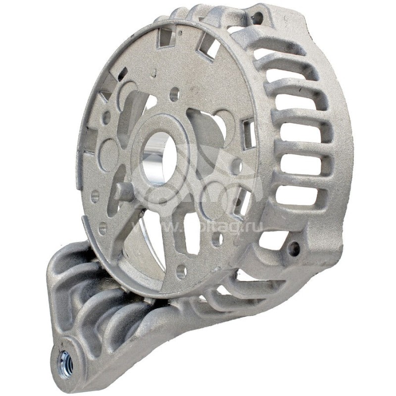 ABI3968 Jeneratör arka kapağı