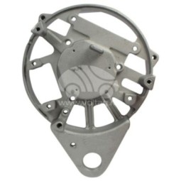 ABK0182 Jeneratör arka kapağı