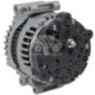 ALB7178 Alternatör