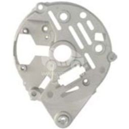 ABL4037 Jeneratör arka kapağı