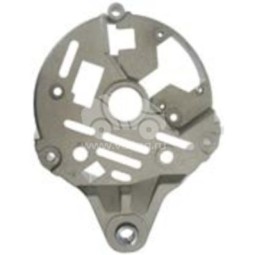 ABL7188 Jeneratör arka kapağı