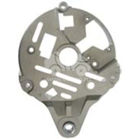 ABL7188 Jeneratör arka kapağı