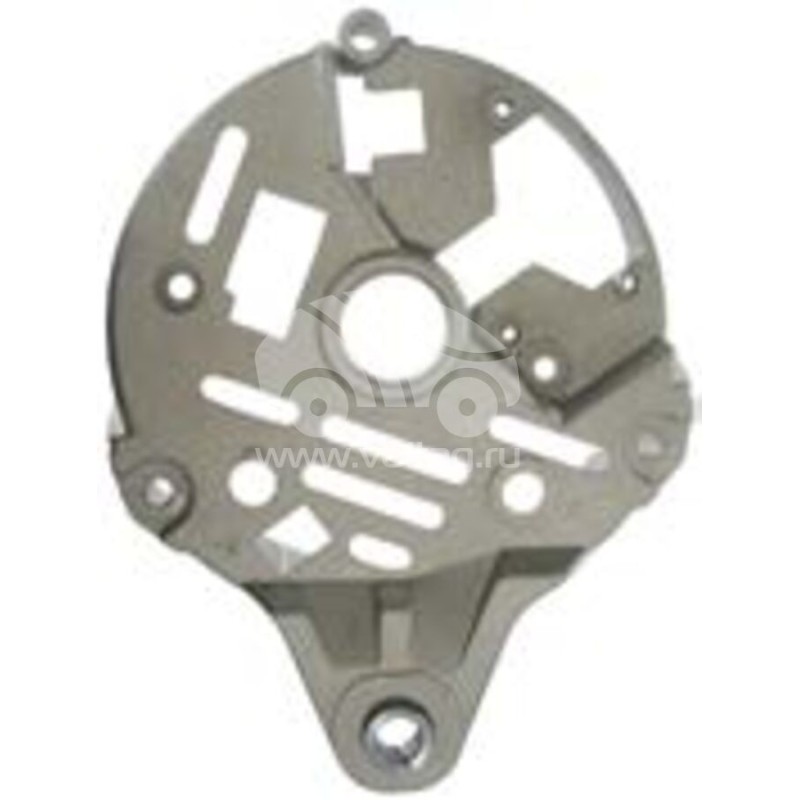 ABL7188 Jeneratör arka kapağı