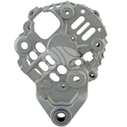 ABM0065 Jeneratör arka kapağı