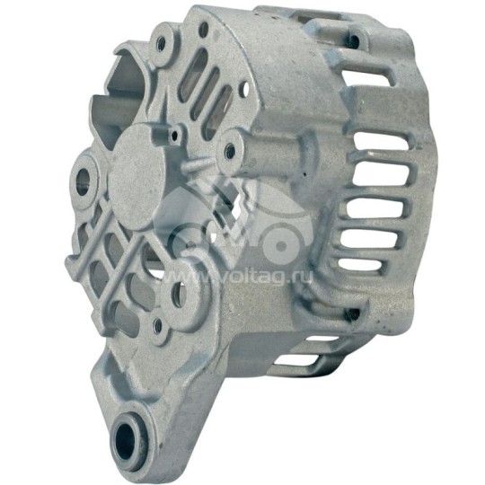 ABM0065 Jeneratör arka kapağı