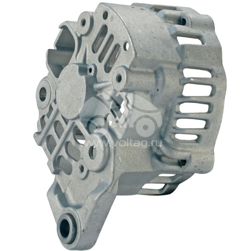 ABM0065 Jeneratör arka kapağı