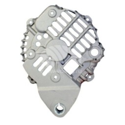 ABM0067 Jeneratör arka kapağı