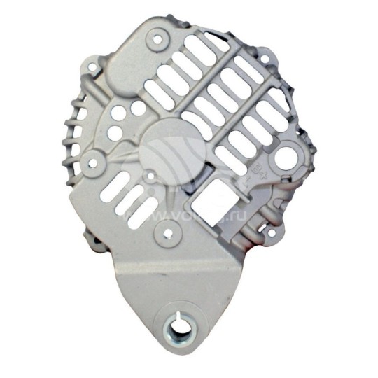 ABM0067 Jeneratör arka kapağı