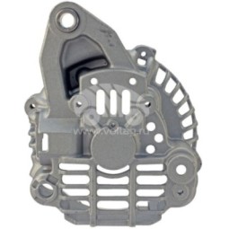 ABM0086 Jeneratör arka kapağı