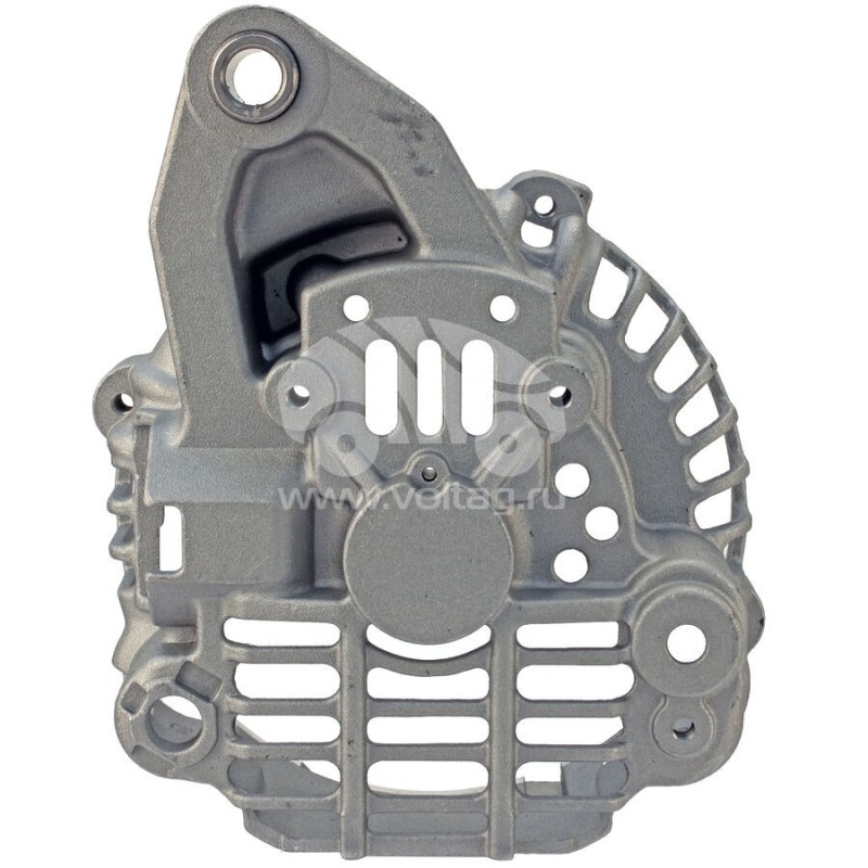 ABM0086 Jeneratör arka kapağı