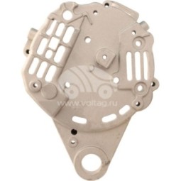 ABM0215 Jeneratör arka kapağı