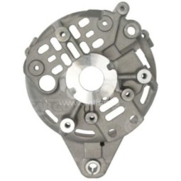 ABM0216 Jeneratör arka kapağı