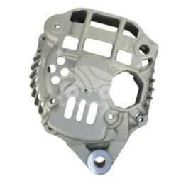 ABM0274 Jeneratör arka kapağı