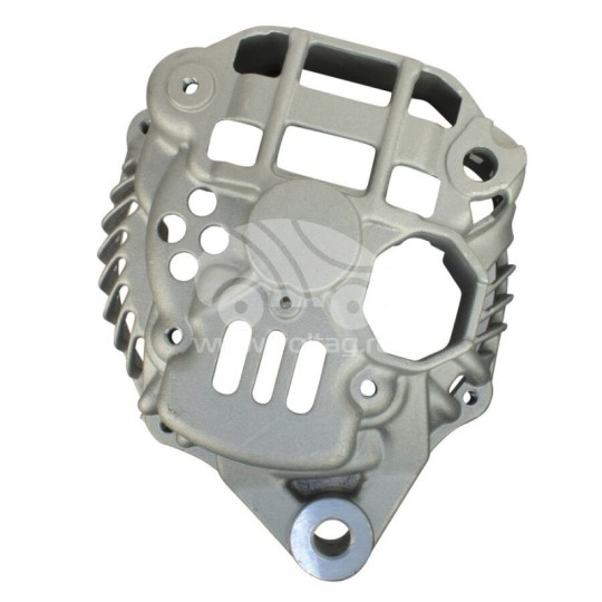 ABM0274 Jeneratör arka kapağı