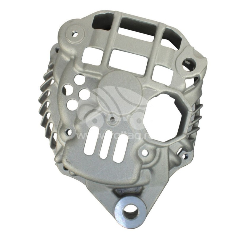 ABM0274 Jeneratör arka kapağı