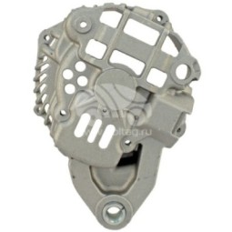 ABM0491 Jeneratör arka kapağı