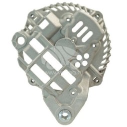 ABM0700 Jeneratör arka kapağı