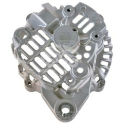 ABM0749 Jeneratör arka kapağı