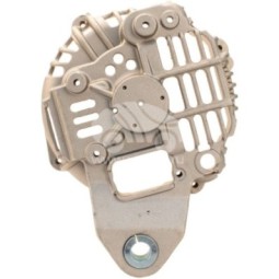 ABM0930 Jeneratör arka kapağı