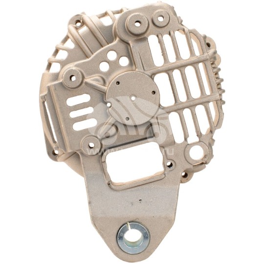 ABM0930 Jeneratör arka kapağı