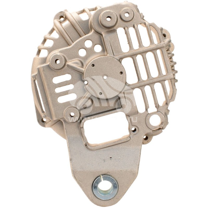 ABM0930 Jeneratör arka kapağı