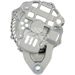 ABM1104 Jeneratör arka kapağı