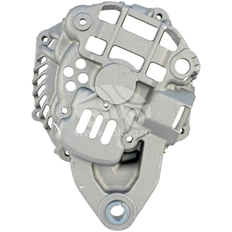 ABM1104 Jeneratör arka kapağı