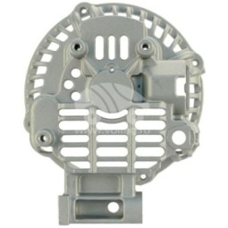 ABM1111 Jeneratör arka kapağı