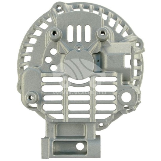 ABM1111 Jeneratör arka kapağı