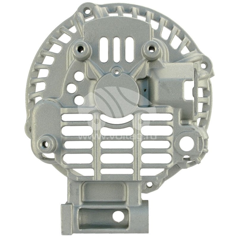 ABM1111 Jeneratör arka kapağı