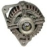 ALB4056 Alternatör
