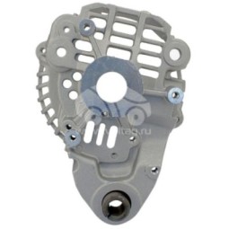 ABM1164 Jeneratör arka kapağı