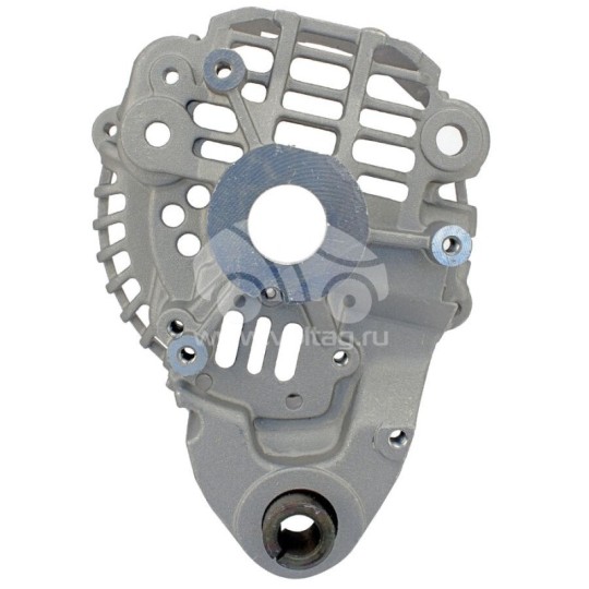 ABM1164 Jeneratör arka kapağı