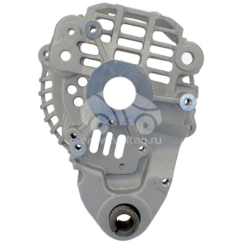 ABM1164 Jeneratör arka kapağı