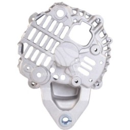 ABM1166 Jeneratör arka kapağı