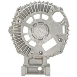 ABM1277 Jeneratör arka kapağı