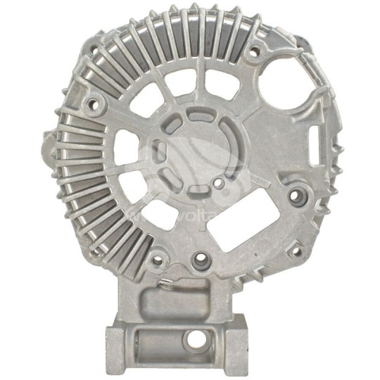 ABM1277 Jeneratör arka kapağı