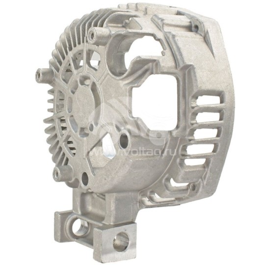 ABM1277 Jeneratör arka kapağı