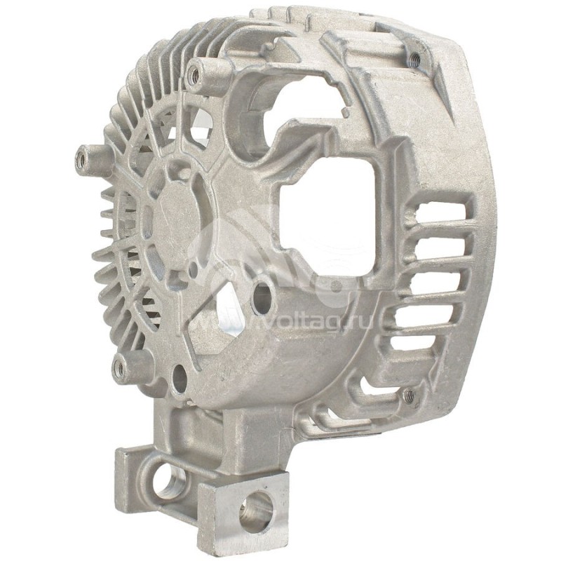 ABM1277 Jeneratör arka kapağı