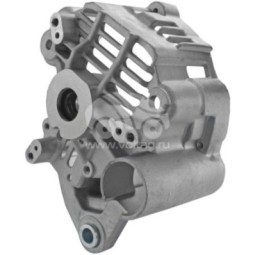 ABM1285 Jeneratör arka kapağı