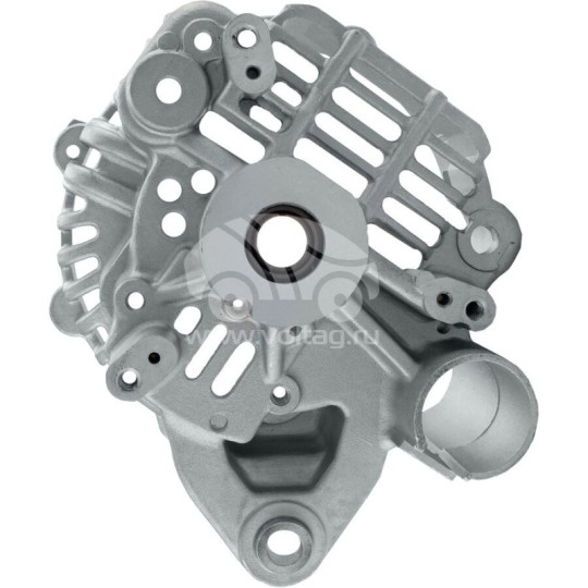 ABM1285 Jeneratör arka kapağı